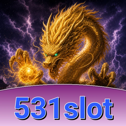 Avatar contoh