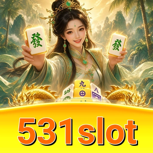 Avatar contoh